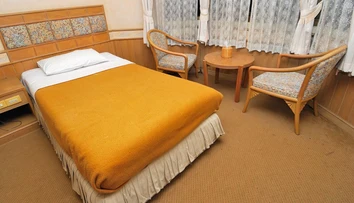 Hotely zúfalo hľadajú biznis. Ponúkajú izby na dlhodobý prenájom
