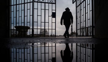 V Nemecku sa začne proces so storočným dozorcom z koncentračného tábora