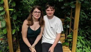 Najšťastnejší okamih života už nestihla. Budúca nevesta (†21) podľahla chorobe v deň svojej svadby