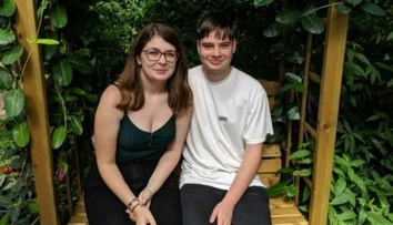 Najšťastnejší okamih života už nestihla. Budúca nevesta (†21) podľahla chorobe v deň svojej svadby