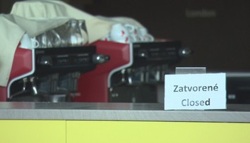 Ak boli na PN nemajú nárok na pomoc. Živnostníci majú problém získať príspevok