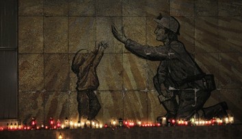 Rodiny baníkov, ktorí zahynuli v bani na Morave, si rozdelia peniaze zo zbierky