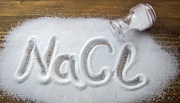 Bukovský: Ak máte nízky tlak, nezvyšujte si ho presolením jedla. Dá sa to aj takto