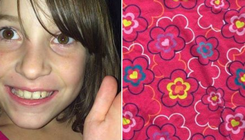 Mama autistického dievčatka zverejnila status. Takú reakciu nečakala