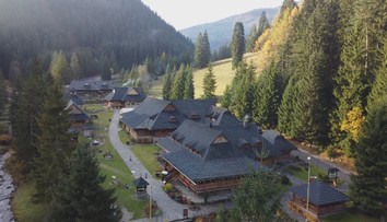Zatvorené prevádzky v čiernych okresoch si berú úver, aby neprepúšťali. Nie všetky sa však tomu vyhnú