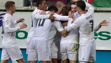 Dajto už dnes odvysiela dve futbalové lahôdky