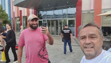 Tri násilné incidenty za jeden týždeň. Ak politici nezmenia slovník, môže sa to skončiť ešte horšie