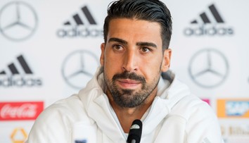 Krásne gesto nemeckej hviezdy: Nechcel som venovať len peniaze