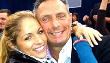 Slovenke Kukučovej znížili trest za vraždu milionára