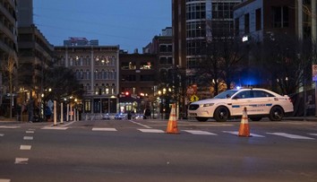 Kanadský žart s fingovanou lúpežou sa skončil tragicky. Mladého youtubera zastrelili