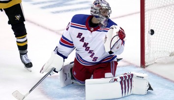 Chystá sa veľký návrat. Jaroslav Halák bude po 20 rokoch opäť pôsobiť na Slovensku