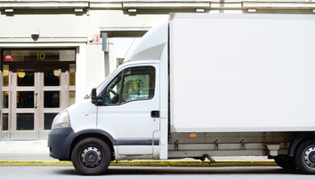 Tragický prípad z Thajska: Dievčatko sa udusilo v školskej dodávke