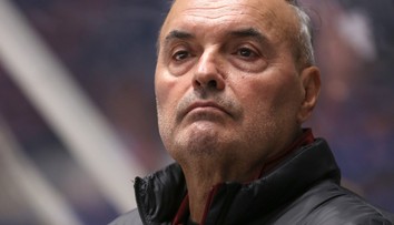 Trenčín reaguje na nevydarený vstup do sezóny. Skúsený tréner na lavičke Dukly skončil