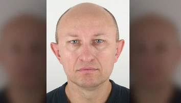 Zoroslava Kollára prepustil Najvyšší súd na slobodu