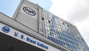 Súd po 25-ročnom spore definitívne rozhodol. Pozemky pod U. S. Steel patria do katastra Košíc