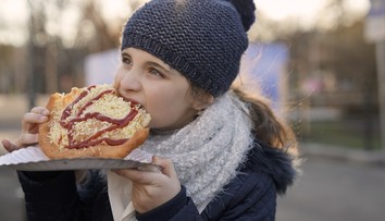 Chýbajú vám langoše z trhov? Spravte si ich doma podľa týchto jednoduchých receptov