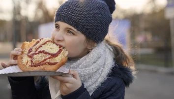 Chýbajú vám langoše z trhov? Spravte si ich doma podľa týchto jednoduchých receptov