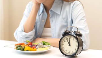 Mnohým sa podarilo zhodiť desiatky kilogramov. Táto diéta však môže predstavovať vážne zdravotné riziká