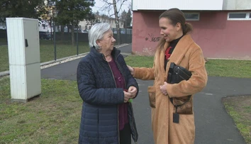 Dve vraj nezaplatené splátky spôsobili rodinnú katastrofu. Tri generácie prišli o dom