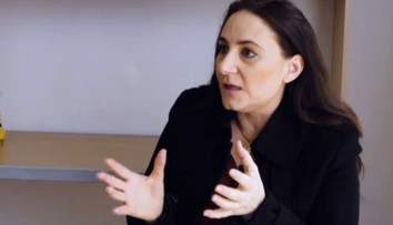 Najobludnejšia krádež v histórii? Ligia je jedným z 30-tisíc ukradnutých bábätiek