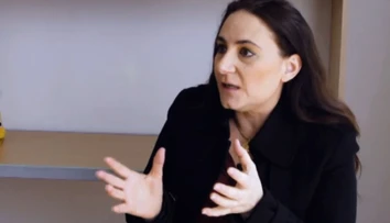 Najobludnejšia krádež v histórii? Ligia je jedným z 30-tisíc ukradnutých bábätiek