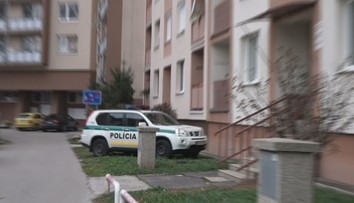 Posun v prípade nálezu na južnom Slovensku. Polícia zrejme vie, komu patria kostrové pozostatky