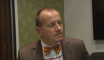 Nečakané rozhodnutie Borisa Kollára:  Predávam Fun rádio