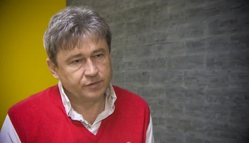 Súdny znalec Kešický: U Kočnera je resocializácia možná. Cieľom trestu nie je devastácia človeka