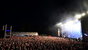 Jeden z najväčších slovenských festivalov definitívne končí. Dôvodom je spor o značku