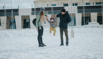 Schválené! Od januára sa výrazne zvýši daňový bonus na dieťa
