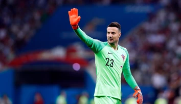 Koniec v chorvátskej reprezentácii ohlásila ďalšia veľká opora tímu