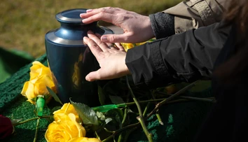 Vatikán zmenil svoj postoj. Popol zosnulých už nemusí byť uložený iba na posvätných miestach