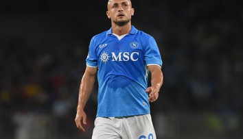 Mamma Mia, som doňho blázon, takých chcem v tíme jedenásť. Majster sveta i Európy sa poklonil Lobotkovi