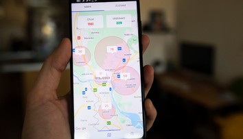 Infolinka o COVID-19 končí, informácie bude poskytovať call centrum