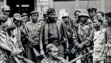 Únos 66 Čechoslovákov sledoval celý svet. Na slobodu sa dostali po splnení nečakanej požiadavky