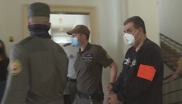 Údajne zneužili 25 obetí. Manželia z Mojmíroviec si mali vypočuť rozsiahlu obžalobu