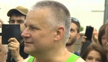 Česi môžu uzatvárať stávky aj na to, či sa Kajínek stane ministrom