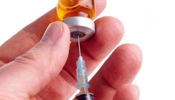 V nemliečnej kaši v Česku našli osemkrát viac atropínu ako je limit