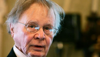 Zomrel klimatológ, ktorý spopularizoval termín "globálne otepľovanie"