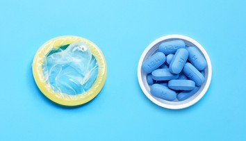 Na Slovensku máme lieky, ktoré zabraňujú infikovaniu vírusom HIV. Odborníci vysvetlili, ako fungujú