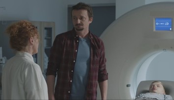 Druhá šanca bez Dana Heribana: Kolegovia spomínajú na nezabudnuteľného priateľa