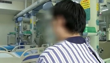 Pacient si vytláčal vyrážku na citlivom mieste, takmer zomrel. Lekári varujú pred touto časťou tela