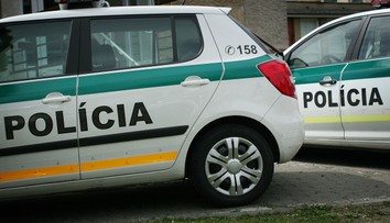 Pred hviezdnym zápasom čakajú Bratislavu obmedzenia na cestách. Tieto ulice budú uzavreté