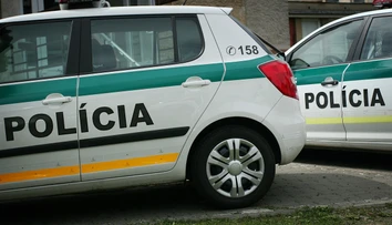 Pred hviezdnym zápasom čakajú Bratislavu obmedzenia na cestách. Tieto ulice budú uzavreté
