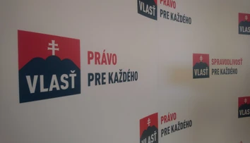 Harabinova strana mala splatiť veriteľom milión. Teraz im navrhla iné riešenie