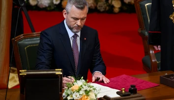 Banáš ponuku odmietol. Je známe ďalšie meno Pellegriniho poradcu