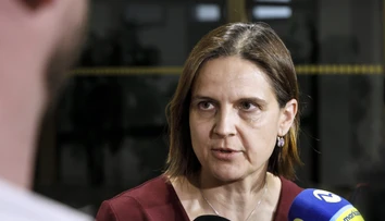 Výbor na kontrolu činnosti SIS je vyradený z činnosti. Citlivé bezpečnostné témy sa však kopia