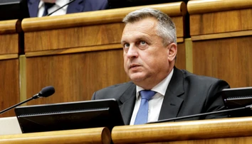 Povinné športové poukazy nás zruinujú, varujú podnikatelia. Danko kontruje tým, že ešte ušetria
