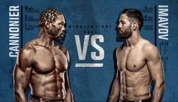 UFC prichádza s ďalším výnimočným večerom. Ľudovíta Kleina čaká nebezpečný protivník