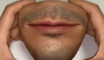 Bizarnejšiu vec tak skoro neuvidíte. Táto peňaženka doslova hltá mince